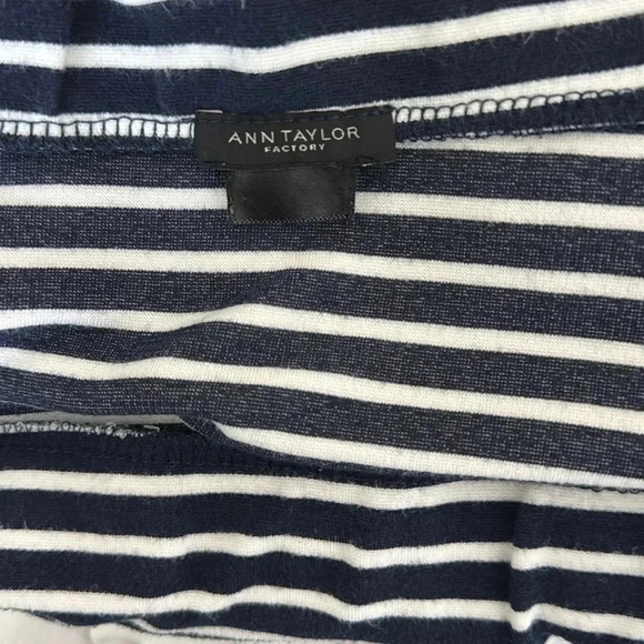 Pencil Skirt - Picture 3 of 3